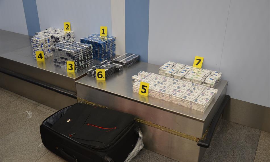 2019-2-11-824foto 3.JPG